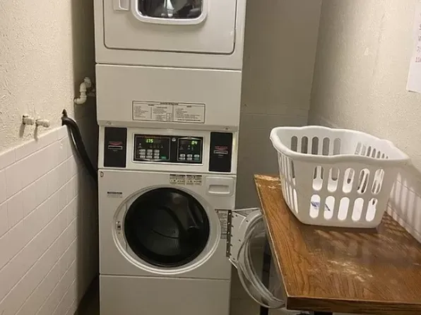 215 East 24th Street image 6 of 8