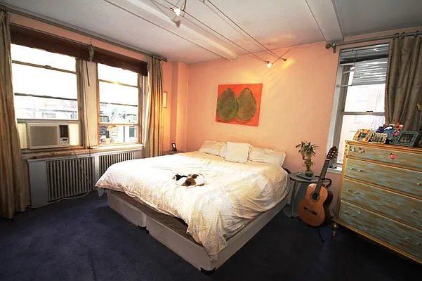 Rented by Corcoran | media 23