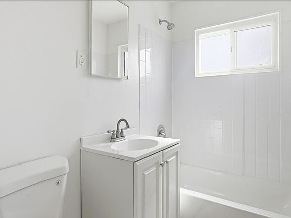 3rd image of 3351-3359 Madison Ave #1