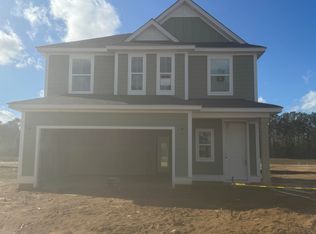 318 Abercom Place Dr, Moncks Corner, SC 29461