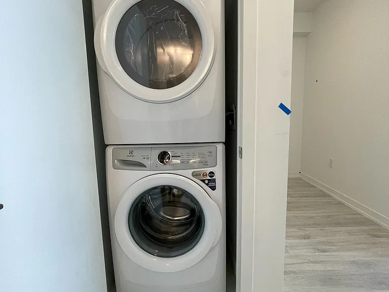 8 Olympic Garden Dr #S2401 — Photo 10