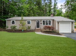 199 Brook St, Framingham, MA 01701