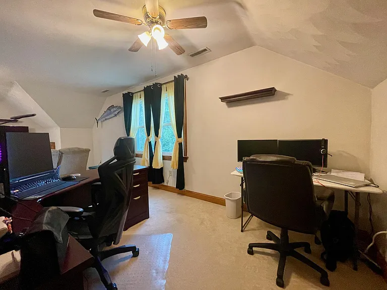 413 Southern Oak Dr — Photo 41