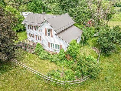 2575 South Paddock Road, Beloit, WI, 53511