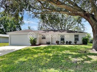 6430 Alleghany Ave, Cocoa, FL 32927