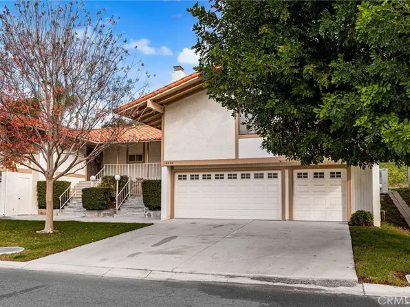 8446 Red Hill Country Club Dr, Rancho Cucamonga, CA 91730
