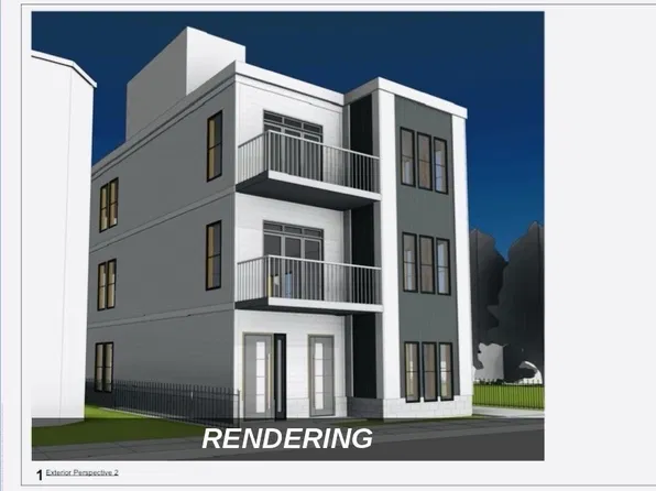 27 Millet St, Dorchester Center, MA 02124