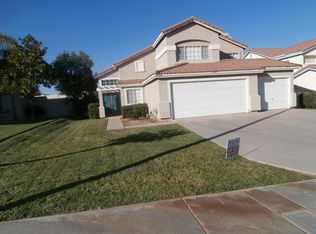 20748 Brana Rd, Riverside, CA 92508