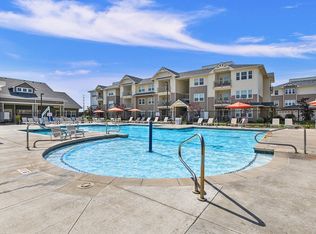 Prelude at Paramount, Meridian, ID 83646