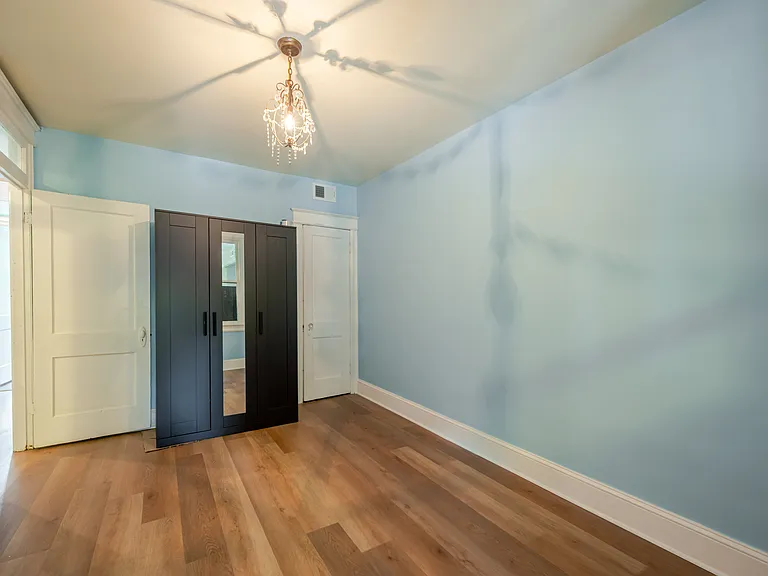 505 Kentucky Ave SE — Photo 45