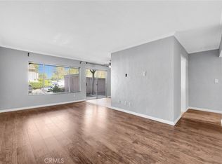 1460 W Lambert Rd UNIT 269, La Habra, CA 90631