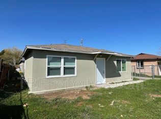 7771 Philbin Ave #7771, Riverside, CA 92503