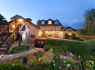 4861 San Jacinto Cir E, Fallbrook, CA 92028