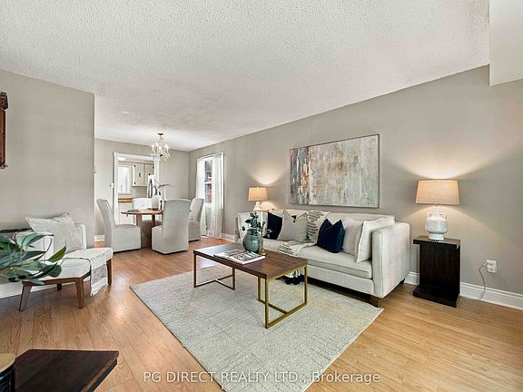 4th image of 64 Renfield Cres