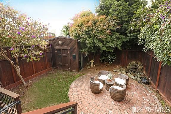 1st image of 4241 25th St #B