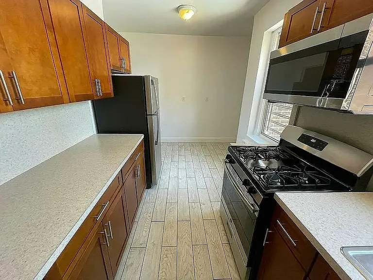 61-61 Woodhaven Blvd #6J — Photo 2