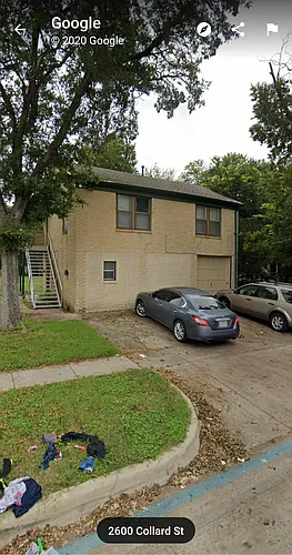 3300 Purington Ave #B Photo 1 3300 Purington Ave #B Photo 1