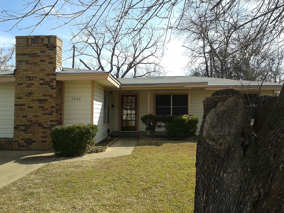 1st image of 1615 Mount Vernon Dr