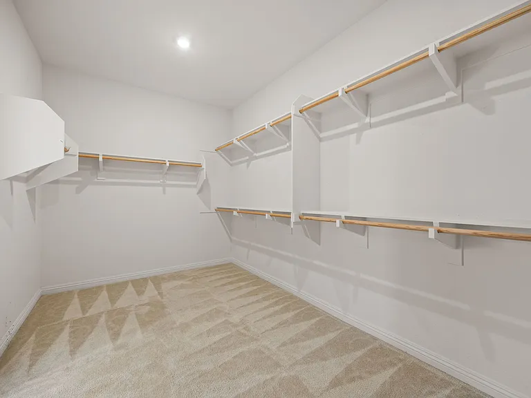1805 Martinez Dr — Photo 26