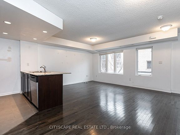 2nd image of 12 Foundry Ave #242