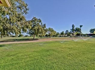 17835 N 102nd Dr, Sun City, AZ 85373