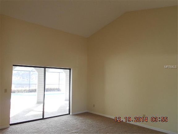 2nd image of 3864 Sunrise Ln