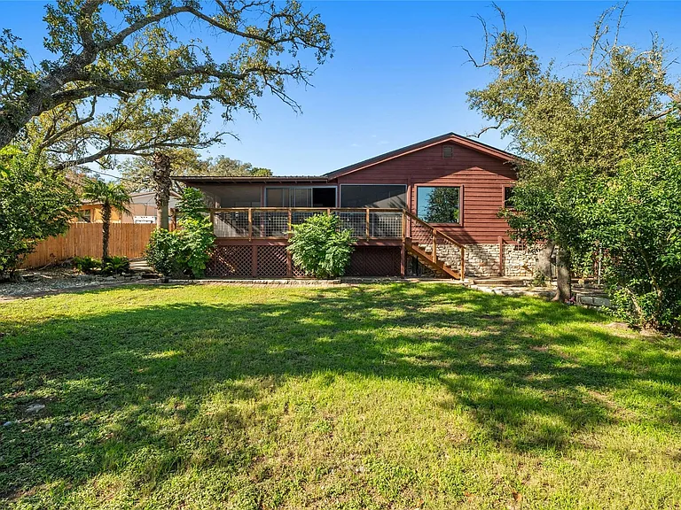 5511 Arroyo Rd — Photo 34