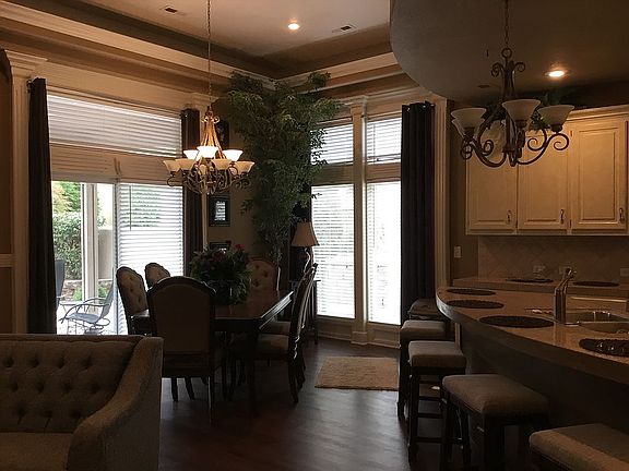 5th image of 4505 NE De La Mar Ct