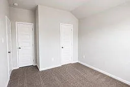 14706 Pinion Ct — Photo 24