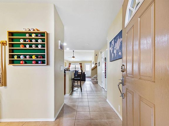 3rd image of 4526 Woodspring Glen Ln