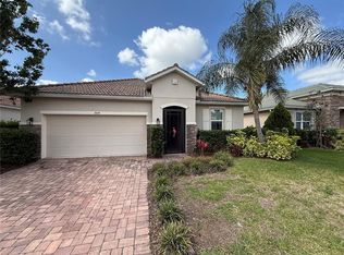 2049 Mesic Hammock Way, Venice, FL 34292