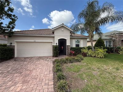 2049 MESIC HAMMOCK WAY, Venice, FL, 34292