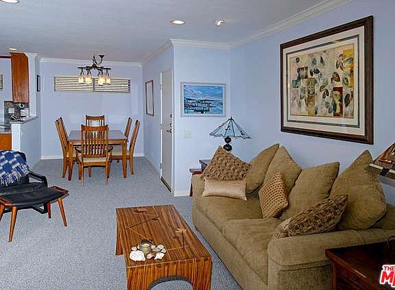 3rd image of 26664 Seagull Way Unit B207