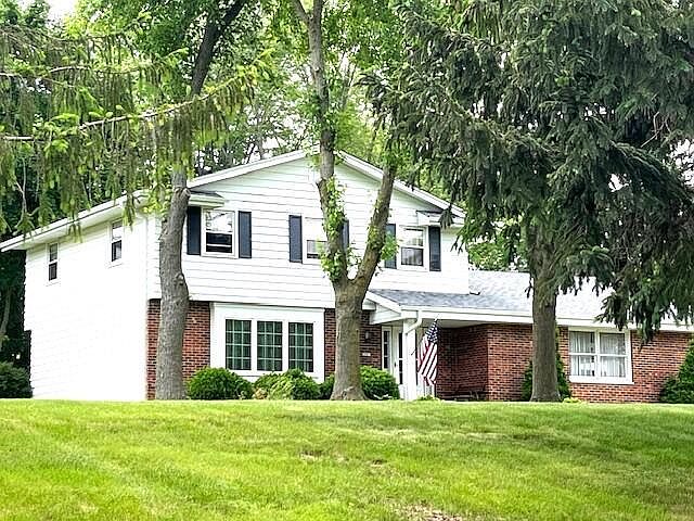 1st image of 3315 South Ann Louise DRIVE