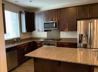 1114 Flurry Dr, Livermore, CA 94550