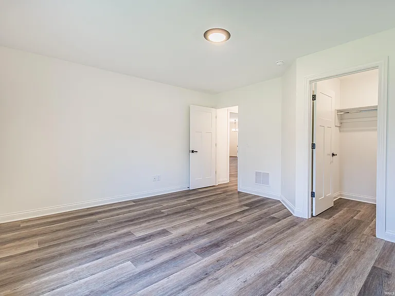 1634 White Fawn Dr — Photo 19