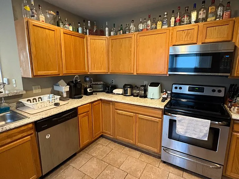 2536 Adams Ave — Photo 8