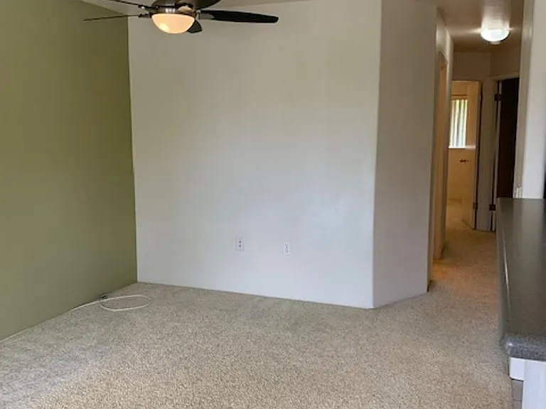 95-1145 Koolani Dr #101 — Photo 3