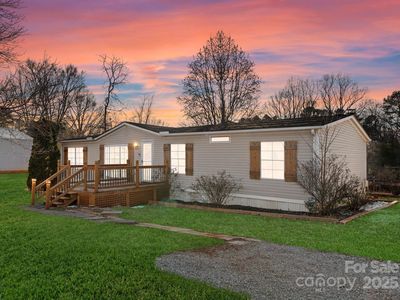 1812 Shearers Rd, Davidson, NC, 28036