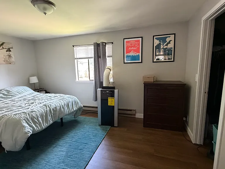 1624 201st Pl SE #6-D — Photo 10