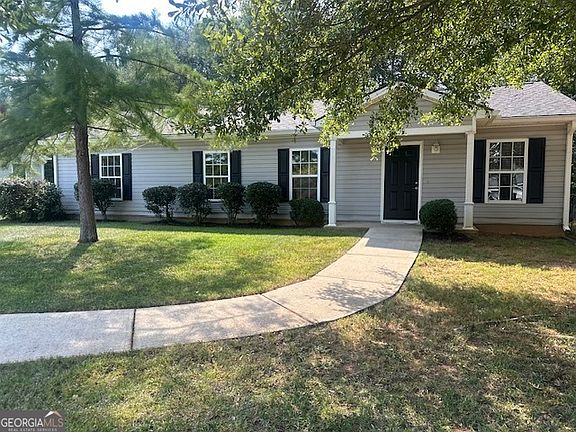 2nd image of 3176 Macedonia Station Dr