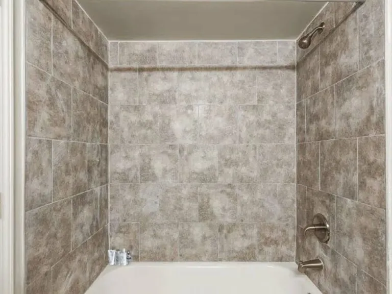 2571 Candler Rd — Photo 19