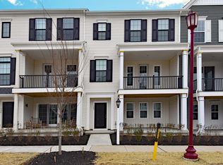 122 Gress Rd, Cranberry Township, PA 16066