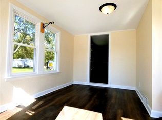 9103 Rt #12, Richmond, IL 60071