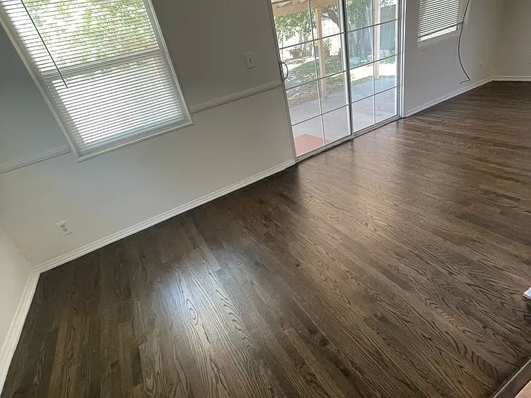 20817 Ely Ave — Photo 8