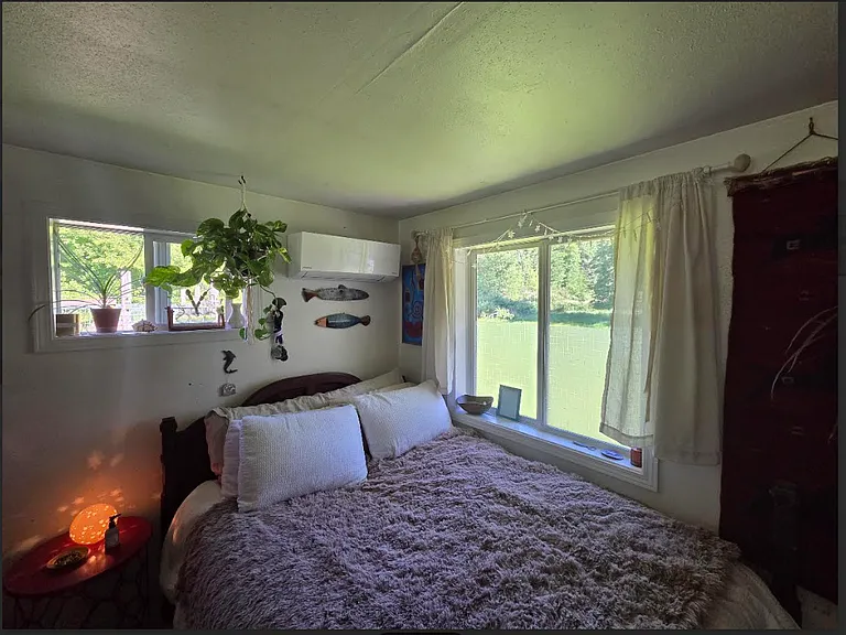 4133 Rodstol Ln SE — Photo 10
