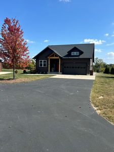 8895 S Airport Rd, Dewitt, MI, 48820