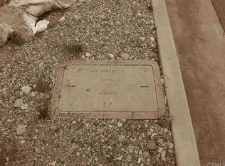 8547 Grove Ave, Rancho Cucamonga, CA 91730