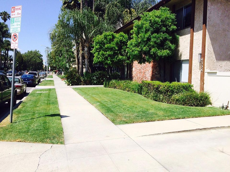 1st image of 4338 Mammoth Ave