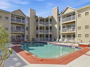 1000 W Horatio St APT 218, Tampa, FL 33606